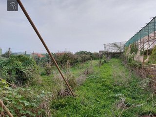 Terreno en venta en Taco - Los Baldíos - Geneto - Guajara - Chumbreras en San Cristóbal de La Laguna