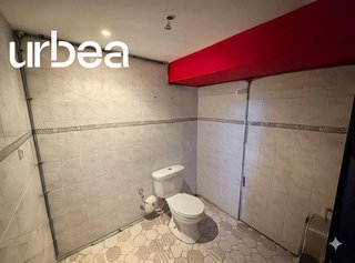 Local comercial en venta en La Malagueta - La Caleta en Málaga