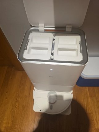Robot Aspirador Xiaomi X20 Pro