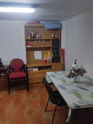 Casa en venta en Los Molinos en Alcalá de Guadaira