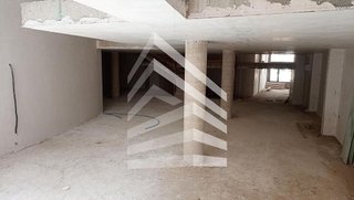 Local comercial en venta en Centre Vila en Vilafranca del Penedès