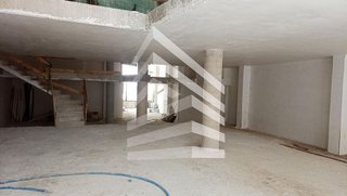 Local comercial en venta en Centre Vila en Vilafranca del Penedès