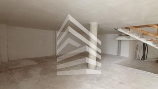 Local comercial en venta en Centre Vila en Vilafranca del Penedès