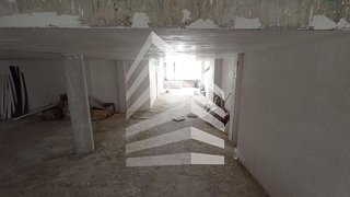 Local comercial en venta en Centre Vila en Vilafranca del Penedès
