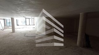 Local comercial en venta en Centre Vila en Vilafranca del Penedès