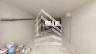 Local comercial en venta en Centre Vila en Vilafranca del Penedès