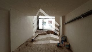 Local comercial en venta en Centre Vila en Vilafranca del Penedès