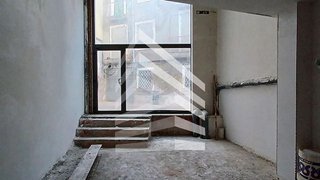 Local comercial en venta en Centre Vila en Vilafranca del Penedès