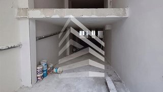Local comercial en venta en Centre Vila en Vilafranca del Penedès