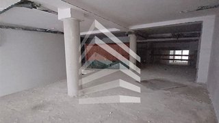 Local comercial en venta en Centre Vila en Vilafranca del Penedès
