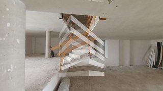 Local comercial en venta en Centre Vila en Vilafranca del Penedès