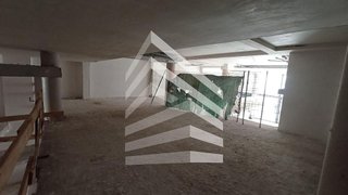 Local comercial en venta en Centre Vila en Vilafranca del Penedès