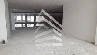 Local comercial en venta en Centre Vila en Vilafranca del Penedès