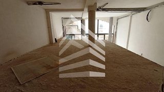 Local comercial en venta en Centre Vila en Vilafranca del Penedès