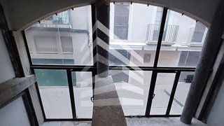 Local comercial en venta en Centre Vila en Vilafranca del Penedès
