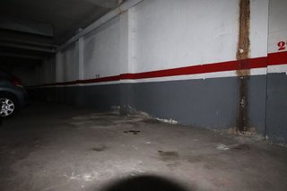 Garaje en venta en Llevant en Reus