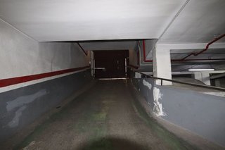 Garaje en venta en Llevant en Reus
