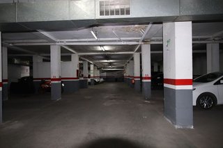 Garaje en venta en Llevant en Reus