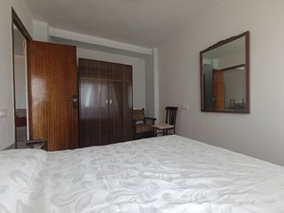 Piso en alquiler en Moncófar pueblo en Moncofa
