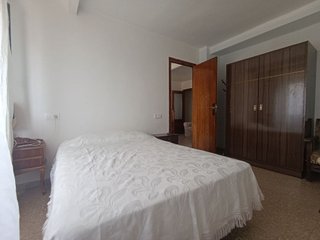 Piso en alquiler en Moncófar pueblo en Moncofa