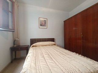 Piso en alquiler en Moncófar pueblo en Moncofa