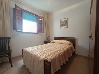 Piso en alquiler en Moncófar pueblo en Moncofa
