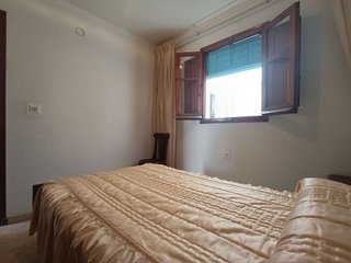 Piso en alquiler en Moncófar pueblo en Moncofa