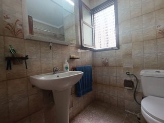 Piso en alquiler en Moncófar pueblo en Moncofa