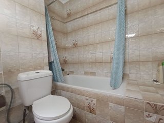 Piso en alquiler en Moncófar pueblo en Moncofa