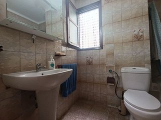 Piso en alquiler en Moncófar pueblo en Moncofa