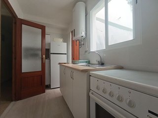 Piso en alquiler en Moncófar pueblo en Moncofa