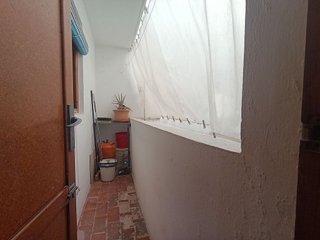 Piso en alquiler en Moncófar pueblo en Moncofa