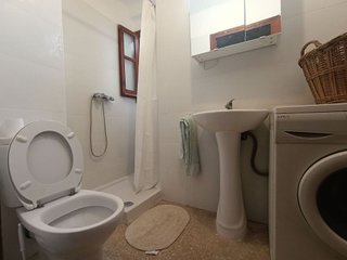 Piso en alquiler en Moncófar pueblo en Moncofa