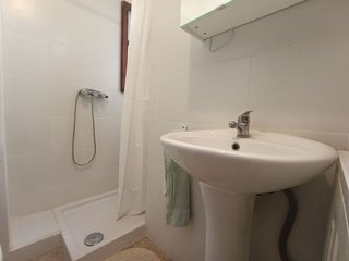 Piso en alquiler en Moncófar pueblo en Moncofa