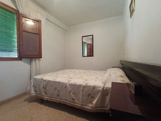 Piso en alquiler en Moncófar pueblo en Moncofa
