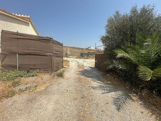 Terreno en alquiler en Pinos de Alhaurín - Periferia en Alhaurín de la Torre