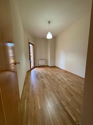 Piso en venta en Cuéllar