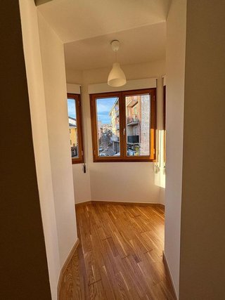 Piso en venta en Cuéllar
