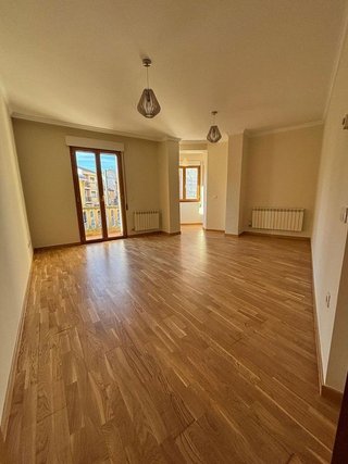 Piso en venta en Cuéllar