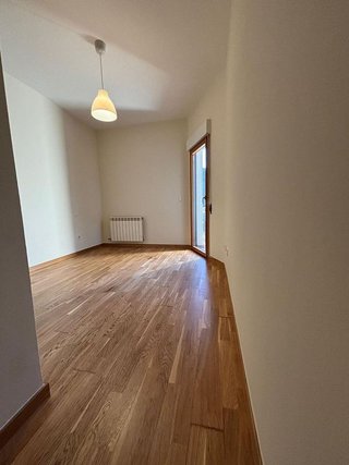 Piso en venta en Cuéllar