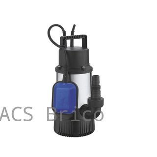 Bomba Sumergible Aguas Limpias 800w KSL055 - Kuril