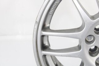 Llanta 7711216727 renault laguna ii (bg0) 114691