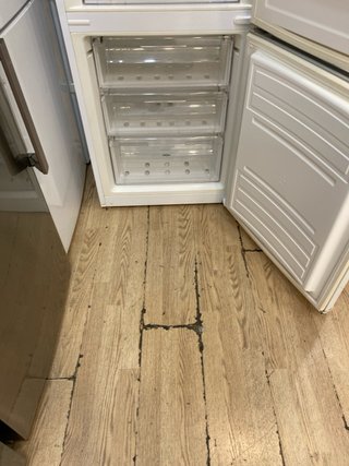 Nevera Edesa y Lavadora BALAY garantía transporte
