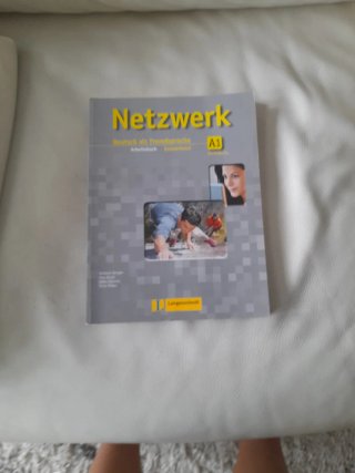 Libros para aprender Alemán