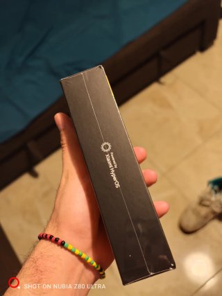 Poco X8 Pro Max 512GB Nuevo