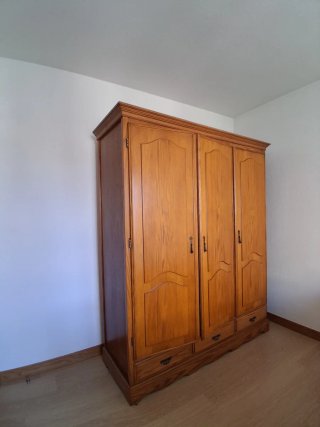 Oportunidad - Venta de habitación completa