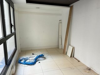 Oficina en alquiler en La Maternitat i Sant Ramon en Barcelona