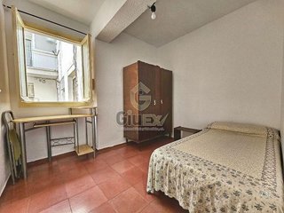 Piso en alquiler en Centro en Cáceres