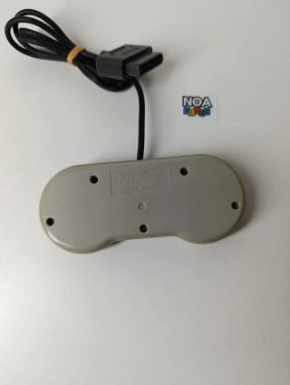 Mando Nintendo Super Famicom / SNES