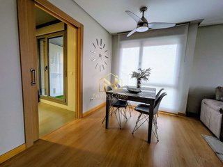 Piso en venta en Portillejo - Valdegastea en Logroño